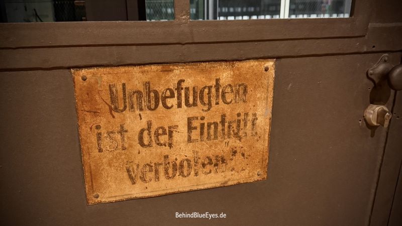 Image for the Tweet beginning: Leute! 