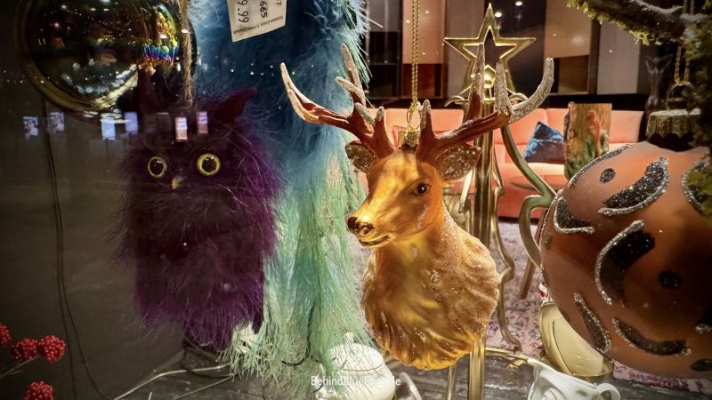 Image for the Tweet beginning: Muh! 