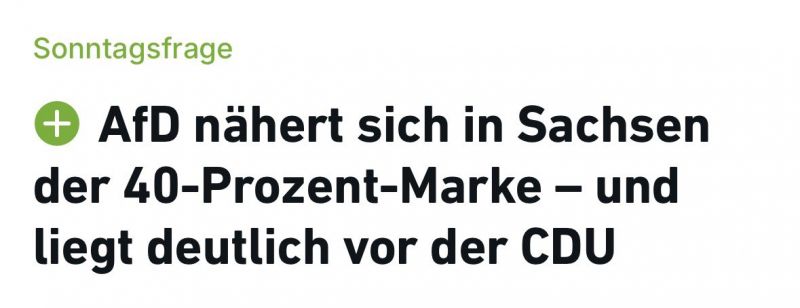 Image for the Tweet beginning: Wenn ich diesen Herrn @jensspahn