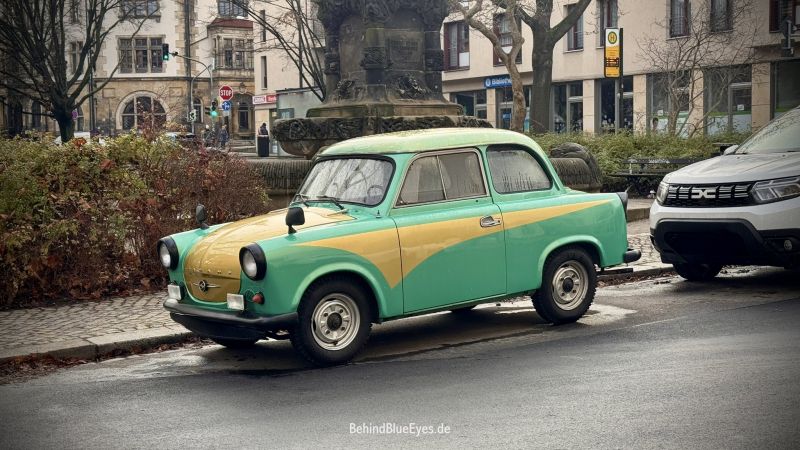 Image for the Tweet beginning: Nostalgisch. 